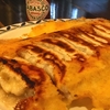 今年の飲んでばかりだったけど餃子を振り返る。