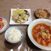 脂肪燃焼スープで燃やせ燃やせ