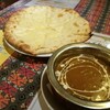 カレーはお好き？　マザーインディア