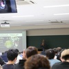 地域再生仮説シナリオ「水脈を掘りなおす ～人・情報・商流 再生のまちづくり～」