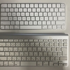 Apple magic keyboard（2022モデル）レビュー