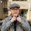 70歳を目前に気づいた「足るを知る」幸せ。お金はあんまりなくても、心は晴れやかに生きる。  
