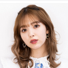 【速報】藤田ニコル、7年半務めた『ViVi』専属モデル卒業へ「人生計画的にこのタイミングで」卒業企画はパリで撮影