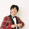 【美容】ボトックスをそろそろ開始しますぞ