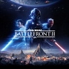SWBF2　スターウォーズバトルフロント2
