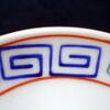 chinese noodle　拉麺生活