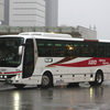 京王バス 52323