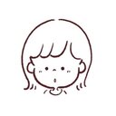 ぱたん