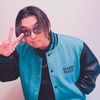 【10月15日】Anniversary！