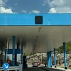 国境越えで3時間待ち！？——ドゥブロヴニク・隣国間の越境渋滞を「並ばず」突破する攻略法【クロアチア・モンテネグロ・ボスニア車旅】