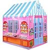 【お題】洋菓子