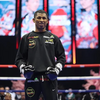6月、日本でIBFスーパーフライ級指名戦。バム・ロドリゲスの次戦とタイムラインの合致をみる、その次は？