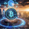世界的システム障害から考える：ブロックチェーン投資の可能性