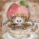 ぴちてぶろぐ