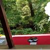 瀧山物語（既存の歴史は、ほんとうに真実なのか？完全犯罪のように消し去られたのか？）