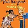 Nate The Great and The Missing Key