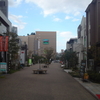 雑誌も住宅展示場も同じ仕組み⁉