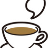 コーヒー好き必見！カフェインとの上手な付き合い方