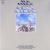 the byrds / Ballad of Easy Rider