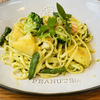 PEANUTS Cafe　RAYARD Hisaya-odori Park