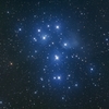 M45