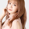 【衝撃】エビ中・星名美怜が突然の契約終了、14年の軌跡と知られざる素顔に迫る