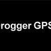 Drogger GPSアプリ