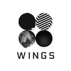 BTS【Wings】歌詞/日本語訳