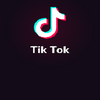 今話題の「tiktok」とは？？tiktokって何がしたいのかよく分からない