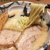 「風来居」チャーシュー美味しい