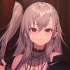 響咲リオナ「Ring my name」歌詞意味解釈 — レースに纏った女王の覚醒と、仮面の向こう側の本当の私