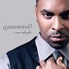 Ginuwine（ジェニュワイン）アルバム「A Man's Thoughts」の「Used To Be The One」歌詞翻訳【R&B】