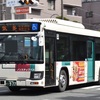 秋葉バスサービス977号車(2)