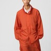 【UNIQLO：C（ユニクロシー）2025春夏】珍しく何も買わなかった理由とは？