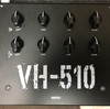 20210923 D-Sound VH-510