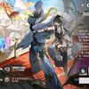 【鳴潮#51】賛否両論ある「グローリー・ヒルズの頂へ（カードゲーム）」の進捗状況！早めに開放したいおすすめカードの紹介！おまけで星声もらえるコードも紹介するよ【完全無課金】