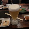 【平塚駅南口】和食ダイニングT・A・M・A：料理もお酒も美味しく、店内の雰囲気もいい感じ