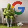 Google研究、AIスパム検出の新手法を発表