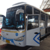 タイ－ラオス間の国際バス10路線、2022年6月15日から運行再開