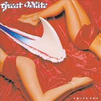 洋楽 Great White / ... Twice Shy Great White - Twice Shy - Amazon.com Music