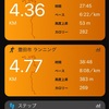 峠えらぁあ〜〜