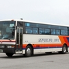 琉球バス交通 / 沖縄22き ・404
