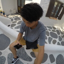 世界のkanetakujapan