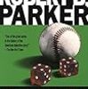 『Mortal Stakes』Robert B. Parker (邦題『失投』)