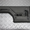 MAGPUL PRSタイプ ストックの取り付け