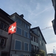 スイス留学での博士号取得: ヨーロッパの知識の宝庫を探索する旅