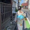 4月25日の動画