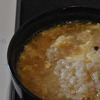雑炊