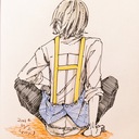 mentaiko321’s blog
