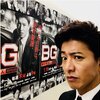 木村拓哉はやっぱりカッコイイ！新ドラマ「BG 身辺警護人」に期待♪